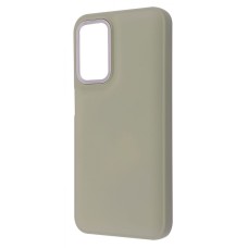 Чохол WAVE Plump Case Xiaomi Redmi Note 12 Pro+ 5G green