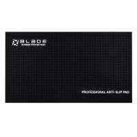 Антиковзаючий килимок BLADE Screen Protection Professional Anti-Slip Pad