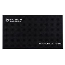Антиковзаючий килимок BLADE Screen Protection Professional Anti-Slip Pad