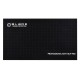 Антиковзаючий килимок BLADE Screen Protection Professional Anti-Slip Pad