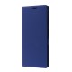 Чохол WAVE Flap Case Samsung Galaxy A05s light purple