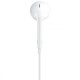 Навушники EarPods with Type-C Connector A+ quality