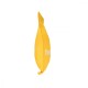 Ароматизатор Baseus Margaret Air Freshener (Pomelo Coast) yellow