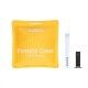 Ароматизатор Baseus Margaret Air Freshener (Pomelo Coast) yellow