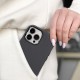 Чохол Melkco Origin Paris Case iPhone 13/14 black