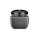 Бездротові навушники Proove Cold Sound TWS silver/white