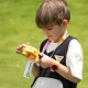 Дитяча фотокамера моментального друку SnapShot yellow