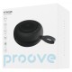 Портативна Акустика Proove Stinger 5W black