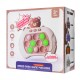 Портативна гра Speed Push Game yellow