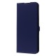 Чохол WAVE Snap Case Xiaomi Redmi 10C blue