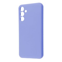 Чохол WAVE Colorful Case (TPU) Samsung Galaxy M15 light purple