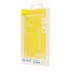 Чохол Baseus Simple (TPU) iPhone 14 transparent