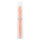 Ремінець Apple Watch Sport Band 42/44/45/49 mm (M) 2pcs apricot