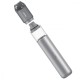 Портативний Пилосос Baseus A3 Car Vacuum Cleaner (15000pa) silver