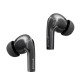 Бездротові навушники Proove Woop TWS with ANC black glossy