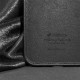 Чохол Melkco Origin Paris Case iPhone 14 Pro Max dark blue