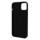 Чохол WAVE Premium Leather Edition Case with Magnetic Ring iPhone 14 Plus/15 Plus forest green