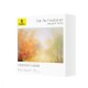 Ароматизатор Baseus Margaret Air Freshener (Pomelo Coast) yellow