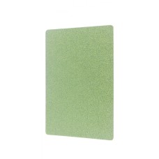 Захисна гідрогелева плівка BLADE Hydrogel Screen Protection back Shine series green