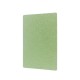 Захисна гідрогелева плівка BLADE Hydrogel Screen Protection back Shine series green