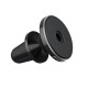 Автомобільний тримач Proove Heavy Metal Air Outlet Car Mount black