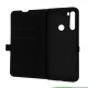 Чохол WAVE Snap Case Xiaomi Redmi Note 8/Note 8 2021 blue