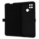 Чохол WAVE Snap Case Xiaomi Redmi 10C blue