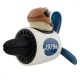Ароматизатор Pilot Mops white