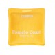 Ароматизатор Baseus Margaret Air Freshener (Pomelo Coast) yellow