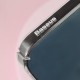 Чохол Baseus Crystal Magnetic iPhone 14 transparent
