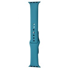 Ремінець Apple Watch Sport Band 42/44/45/49 mm (S/M & M/L) 3pcs cactus