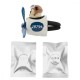Ароматизатор Pilot Mops white
