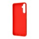 Чохол WAVE Colorful Case (TPU) Samsung Galaxy A05s pink sand