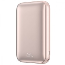 Портативна Батарея Proove Vibe Energy 20W 10000mAh pink