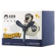 Ароматизатор Pilot Mops white