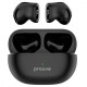 Бездротові навушники Proove Mainstream Mini TWS black