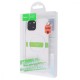 Чохол HOCO Magnetic (TPU) iPhone 13/14 clear