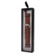 Ремінець Apple Watch Soft Leather 42/44/45/49 mm brown