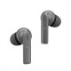 Бездротові навушники Proove Cold Sound TWS silver/white
