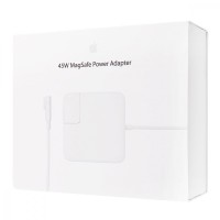 Блок живлення Apple 45W MagSafe Power Adapter for MacBook Air