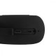 Портативна Акустика Proove Stinger 5W black