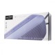 Портативна Акустика Hoco HC21 Shadow sports blue