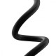 Кабель Proove Jelly Silicone Type-C to Type-C 60W (1m) white