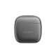 Бездротові навушники Proove Cold Sound TWS silver/white