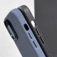 Чохол Melkco Origin Paris Case iPhone 13/14 black
