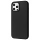 Чохол Proove Force Armor Case with Magnetic Ring iPhone 12 Pro Max black