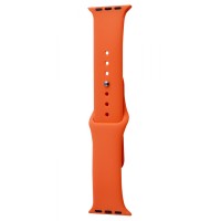 Ремінець Apple Watch Sport Band 38/40/41 mm (S) 2pcs apricot