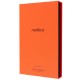 Чохол Melkco Origin Paris Case iPhone 14 Pro Max dark blue
