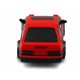 Машинка для дрифту на радіокеруванні Toyota Corolla red