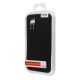 Чохол WAVE Full Silicone Cover Xiaomi Redmi Note 11 Pro/Redmi Note 12 Pro 4G white